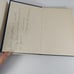 Can I Be Right? LaNese B. Moore 1971 1st Ed Vantage Press HCDJ Signed By Author
