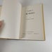 Can I Be Right? LaNese B. Moore 1971 1st Ed Vantage Press HCDJ Signed By Author