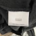 Eileen Fisher Stretch Jersey Knit Scoop Neck Long Sleeve Top