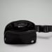 NWT Lululemon Everywhere Belt Bag 1L
