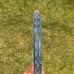 Babolat Pure Drive GT