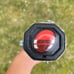 Babolat Pure Drive GT