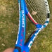 Babolat Pure Drive GT