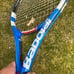 Babolat Pure Drive GT