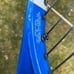 Babolat Pure Drive GT