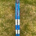 Babolat Pure Drive GT
