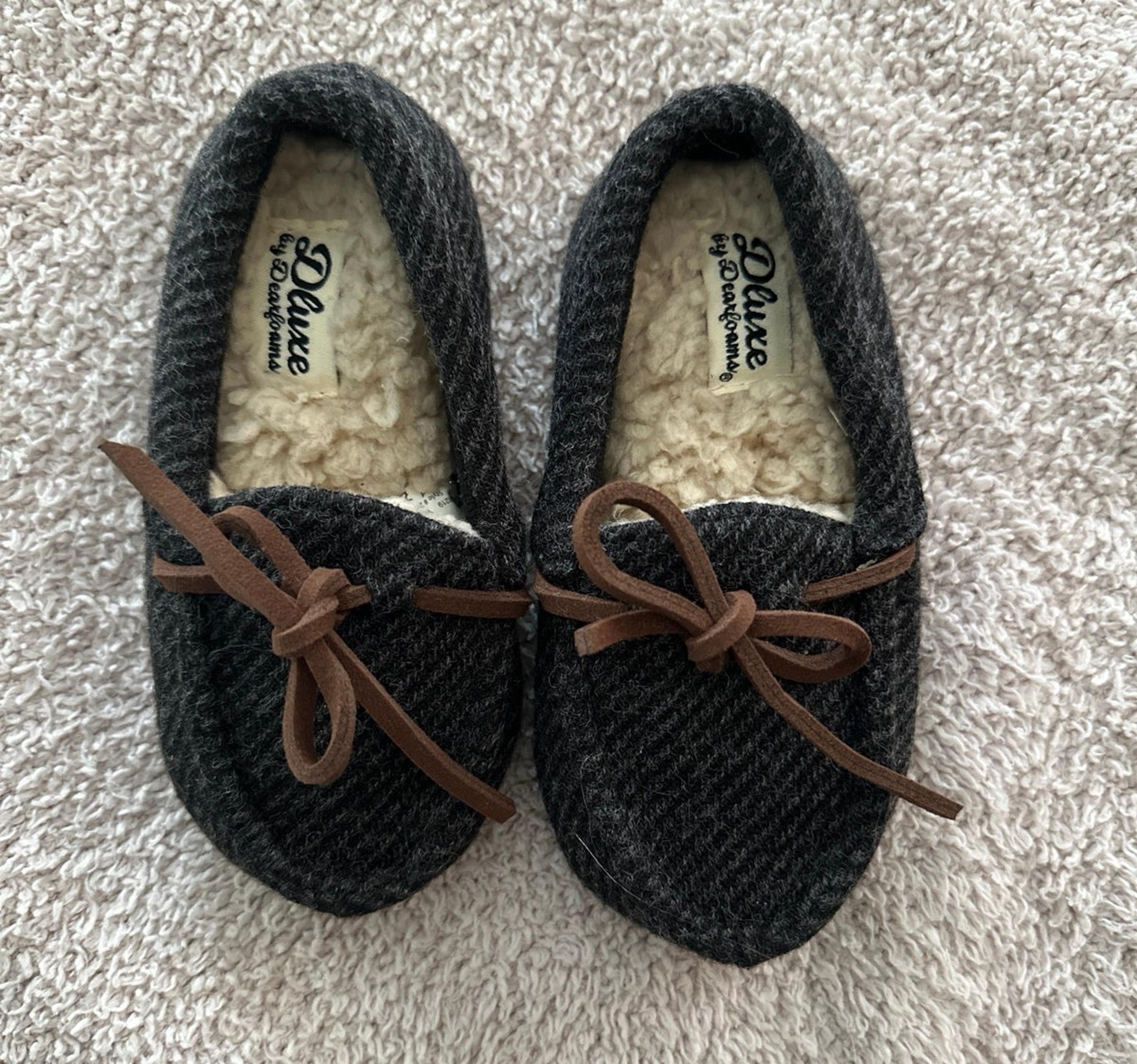 size 7 toddler boy shoes
