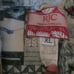 VTG RJC Hawaiian SS Shirt Made in USA Size XL Okra Green Cream Ukulele Tiki Surf