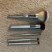 Brushes