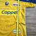Joma Dorados De Sinaloa 05/06 Loco Abreu Jersey Large