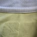 Joma Dorados De Sinaloa 05/06 Loco Abreu Jersey Large