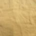 Joma Dorados De Sinaloa 05/06 Loco Abreu Jersey Large