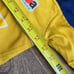 Joma Dorados De Sinaloa 05/06 Loco Abreu Jersey Large