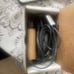 Flow switch replacement for Hayward aqua rite and aqua trol