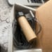Flow switch replacement for Hayward aqua rite and aqua trol