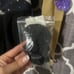 NWT Figure skating dress