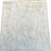 Native American Indian Felt Wall Calendar 1987 Vintage Sparkles Hanging 23 x16