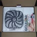 Gourmia Air Fryer
