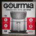 Gourmia Air Fryer