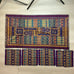 Vintage Cannon Royal Family Bath Towel 25X47 And 4 Hand Towels 11.5x11.5 Lot NEW