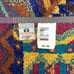 Vintage Cannon Royal Family Bath Towel 25X47 And 4 Hand Towels 11.5x11.5 Lot NEW
