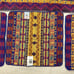 Vintage Cannon Royal Family Bath Towel 25X47 And 4 Hand Towels 11.5x11.5 Lot NEW
