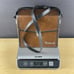 Vintage Bushnell Sportview Binoculars 10x50 Wide Angle 367ft Insta Focus Optic!