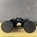 Vintage Bushnell Sportview Binoculars 10x50 Wide Angle 367ft Insta Focus Optic!