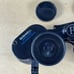 Vintage Bushnell Sportview Binoculars 10x50 Wide Angle 367ft Insta Focus Optic!