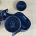 Vintage Bushnell Sportview Binoculars 10x50 Wide Angle 367ft Insta Focus Optic!