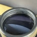 Vintage Bushnell Sportview Binoculars 10x50 Wide Angle 367ft Insta Focus Optic!