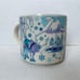 NEW Starbucks x Disney Parks Excl. ARENDELLE Mug