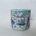 NEW Starbucks x Disney Parks Excl. ARENDELLE Mug