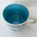 NEW Starbucks x Disney Parks Excl. ARENDELLE Mug