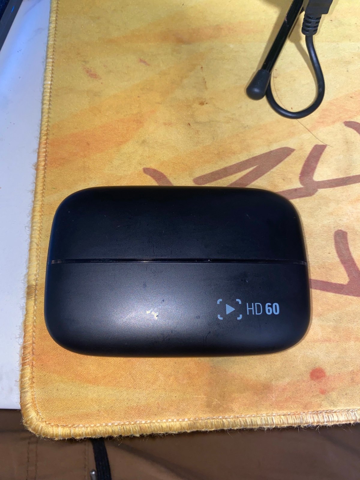 elgato hd60