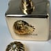 Amouage Gold Woman 3.4oz 99% full tstr bottle