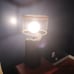 Table lamps