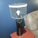 Table lamps