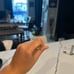Cartier fountain pen