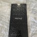 NWT Pineda Covalin Silk Scarf