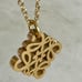 Women’s Necklace