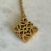 Women’s Necklace