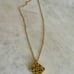 Women’s Necklace