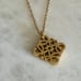Women’s Necklace