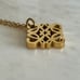 Women’s Necklace
