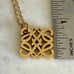 Women’s Necklace