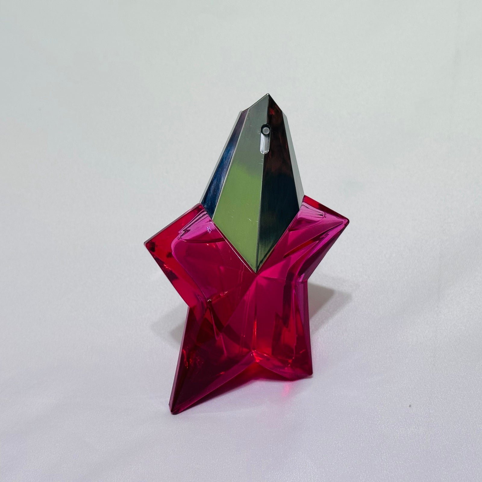 Angel Nova Mugler women, 1.7 oz / 50 ml Rechargeable Refillable spray