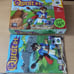 FREE SHIP Quest 64 Original Nintendo 64 Replacement N64 Case Only NO GAME