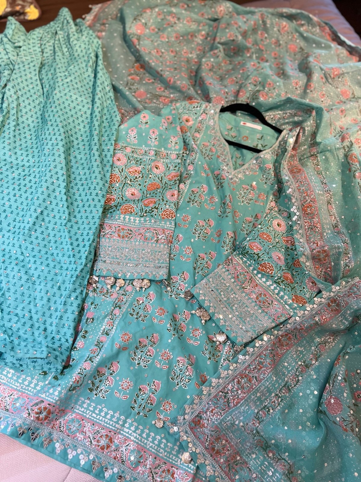 Pakistani brand dresses khaadi