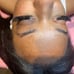 Lash extensions